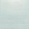Grey 30x30